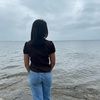 serenaramoss
